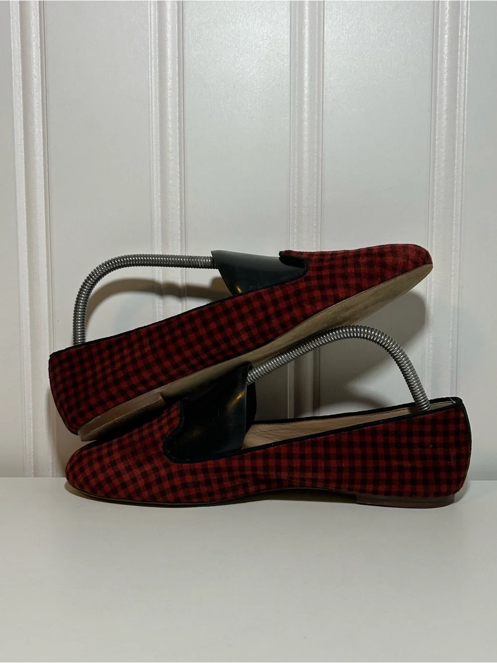J. Crew classic slip